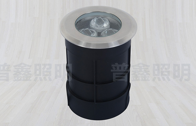 地埋燈系列 DMD-042 地埋燈系列 DMD-042