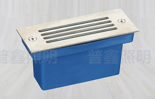 地埋燈系列 DMD-044 地埋燈系列 DMD-044