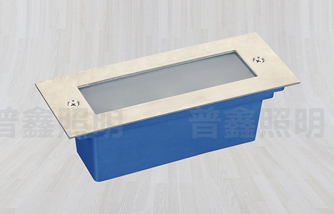 地埋燈系列 DMD-045 地埋燈系列 DMD-045