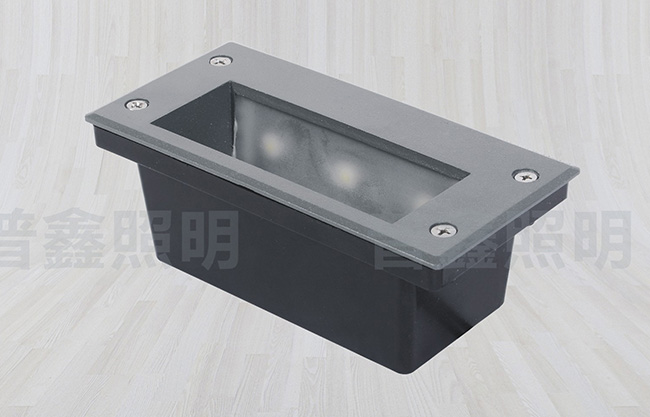 地埋燈系列 DMD-046 地埋燈系列 DMD-046