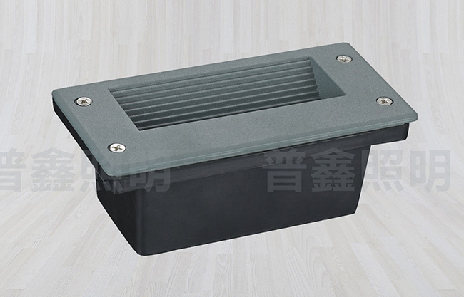 地埋燈系列 DMD-047 地埋燈系列 DMD-047