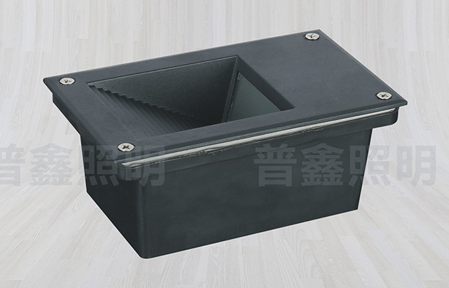 地埋燈系列 DMD-048 地埋燈系列 DMD-048