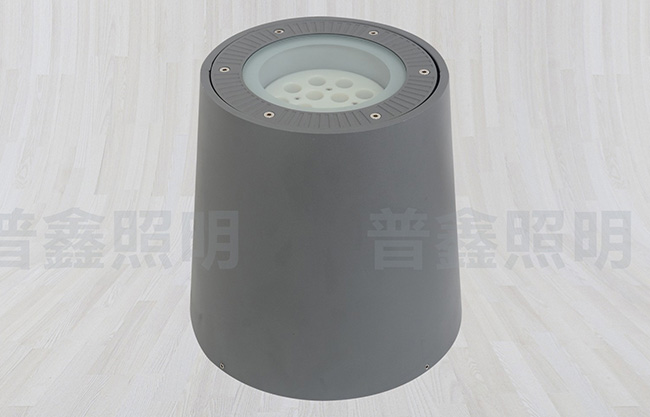 地埋燈系列 DMD-051 地埋燈系列 DMD-051