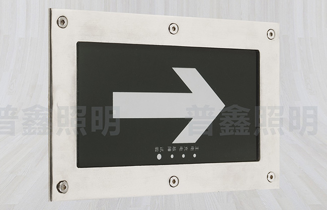 地埋燈系列 DMD-052 地埋燈系列 DMD-052