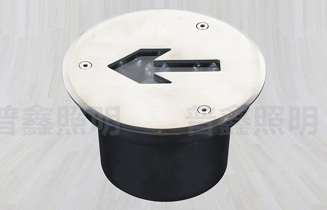 地埋燈系列 DMD-053 地埋燈系列 DMD-053