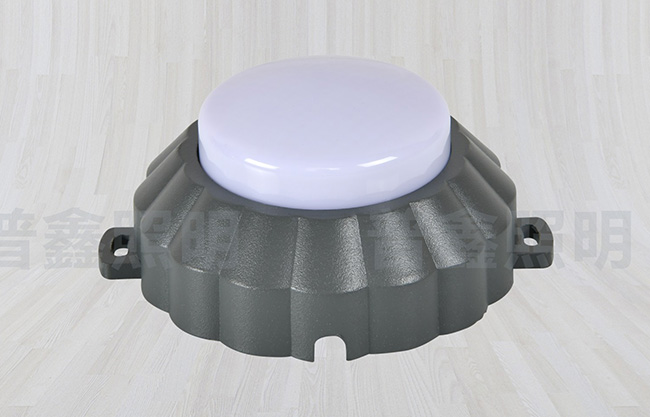 點光源系列 DGY-005 點光源系列 DGY-005