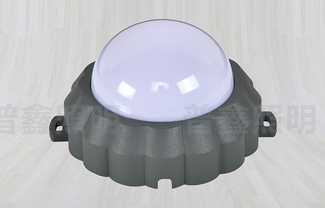 點光源系列 DGY-005 點光源系列 DGY-005