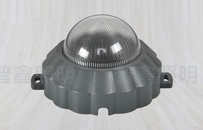 點(diǎn)光源系列 DGY-006 點(diǎn)光源系列 DGY-006