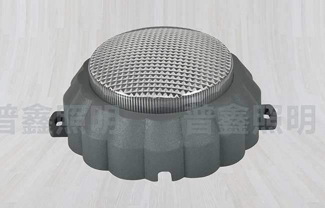 點(diǎn)光源系列 DGY-007 點(diǎn)光源系列 DGY-007