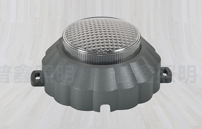 點(diǎn)光源系列 DGY-007 點(diǎn)光源系列 DGY-007