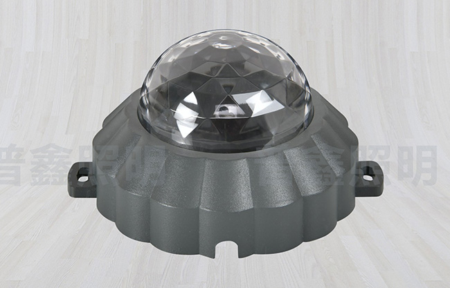 點(diǎn)光源系列 DGY-008 點(diǎn)光源系列 DGY-008