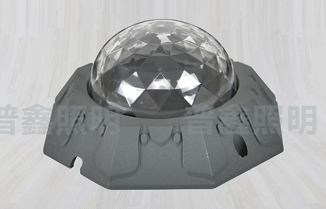 點(diǎn)光源系列 DGY-011 點(diǎn)光源系列 DGY-011