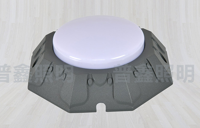 點(diǎn)光源系列 DGY-012 點(diǎn)光源系列 DGY-012