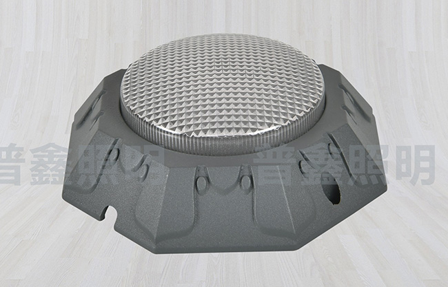 點(diǎn)光源系列 DGY-013 點(diǎn)光源系列 DGY-013