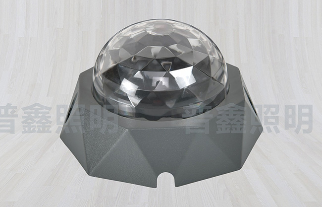 點(diǎn)光源系列 DGY-020 點(diǎn)光源系列 DGY-020