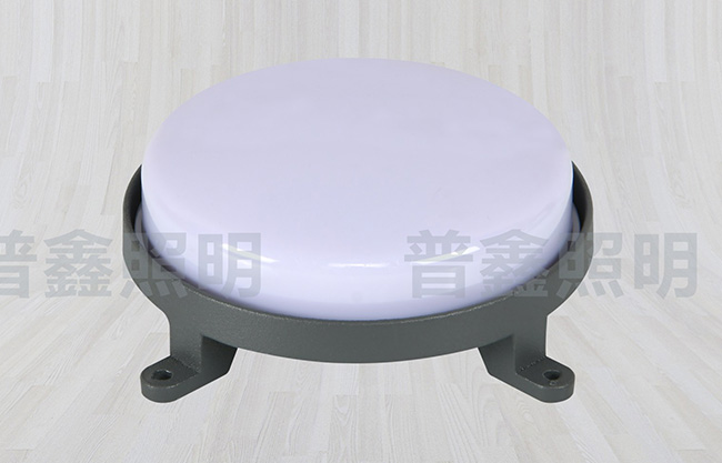 點(diǎn)光源系列 DGY-026 點(diǎn)光源系列 DGY-026