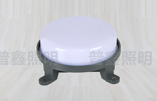 點(diǎn)光源系列 DGY-026 點(diǎn)光源系列 DGY-026