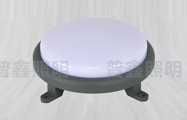 點(diǎn)光源系列 DGY-026 點(diǎn)光源系列 DGY-026