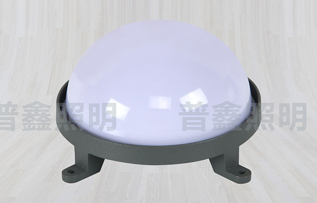 點(diǎn)光源系列 DGY-027 點(diǎn)光源系列 DGY-027