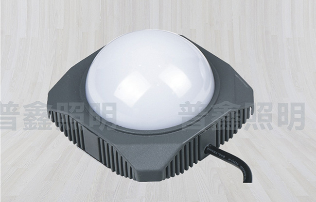 點(diǎn)光源系列 DGY-030