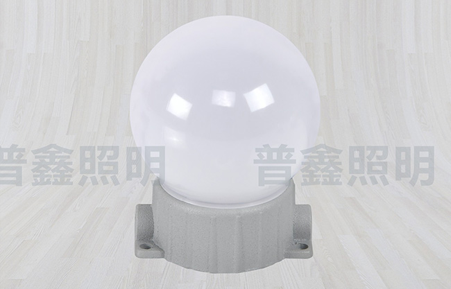 點(diǎn)光源系列 DGY-036