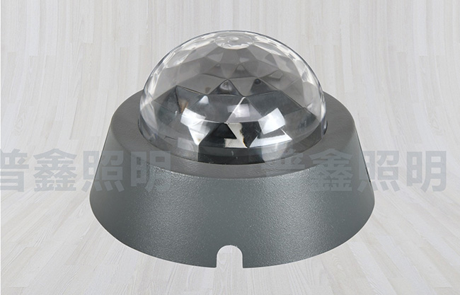 點光源系列 DGY-037 點光源系列 DGY-037