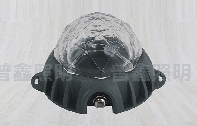 點光源系列 DGY-038 點光源系列 DGY-038