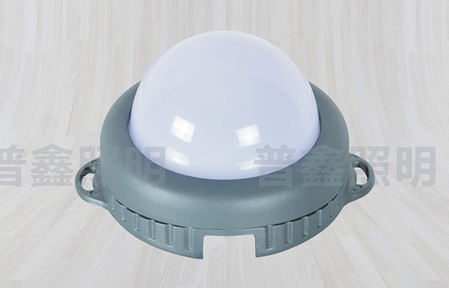 點光源系列 DGY-043 點光源系列 DGY-043