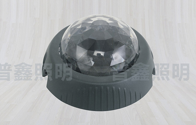 點光源系列 DGY-044 點光源系列 DGY-044