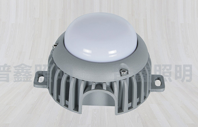 點光源系列 DGY-045 點光源系列 DGY-045