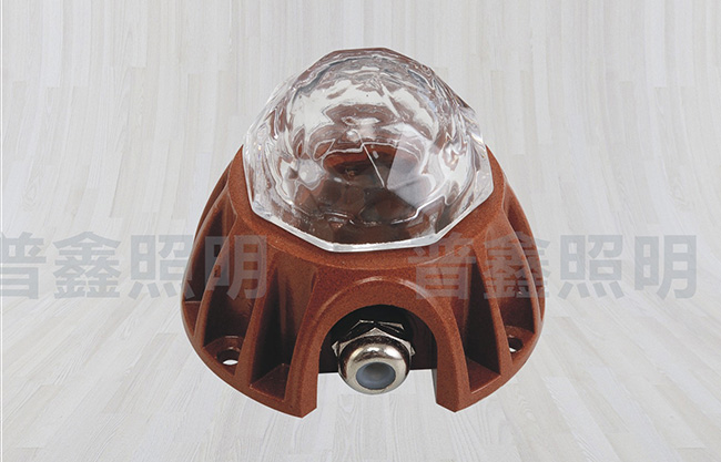 點光源系列 DGY-046 點光源系列 DGY-046