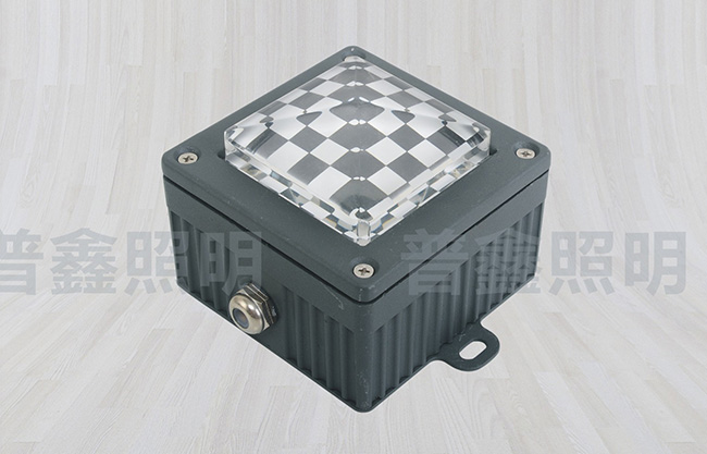 點光源系列 DGY-048 點光源系列 DGY-048