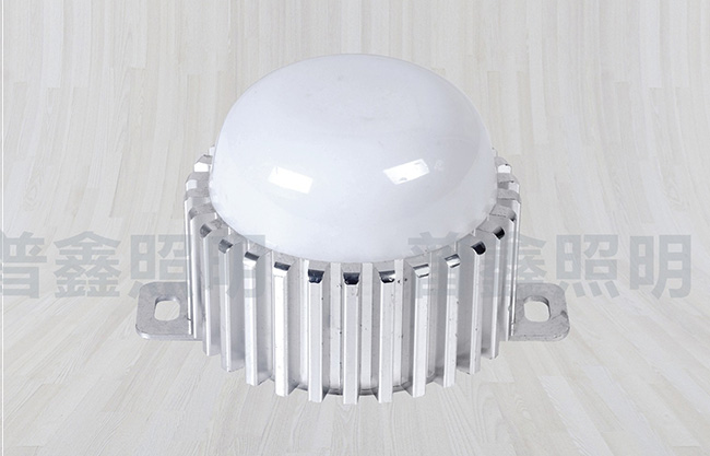 點光源系列 DGY-051 點光源系列 DGY-051