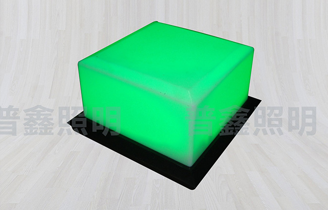 點光源系列 DGY-053 點光源系列 DGY-053