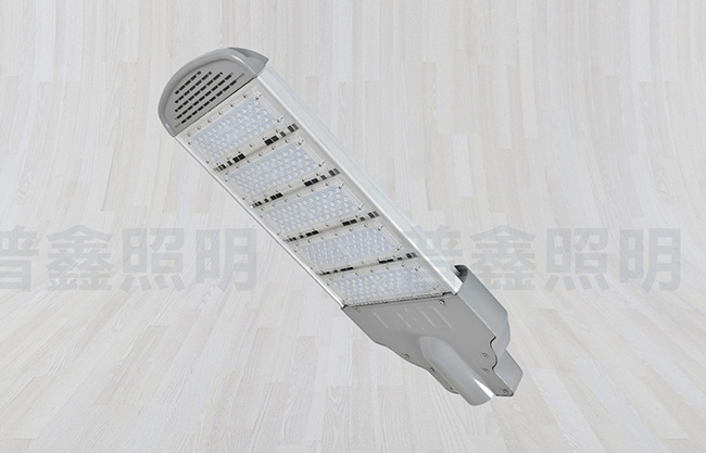 LED路燈系列 LD-004