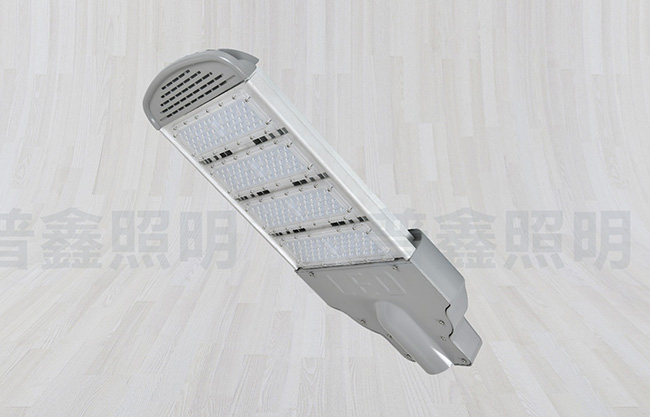 LED路燈系列 LD-004 LED路燈系列 LD-004