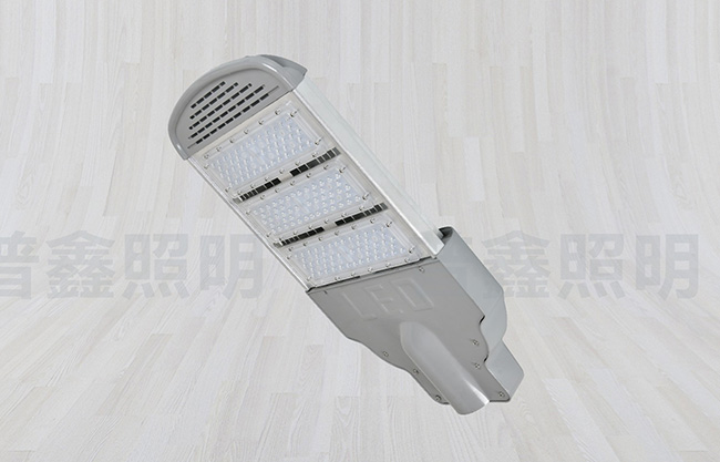 LED路燈系列 LD-004 LED路燈系列 LD-004