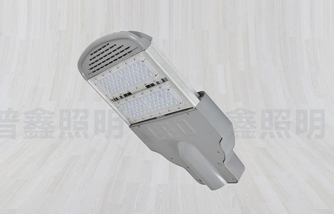 LED路燈系列 LD-004 LED路燈系列 LD-004