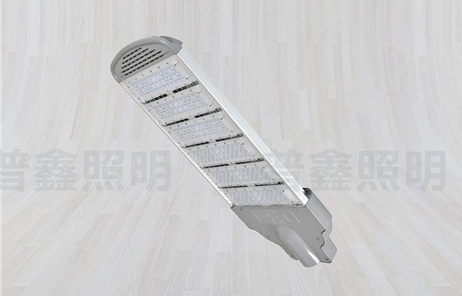 LED路燈系列 LD-004 LED路燈系列 LD-004