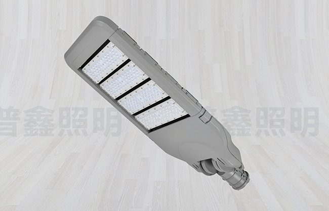 LED路燈系列 LD-006 LED路燈系列 LD-006