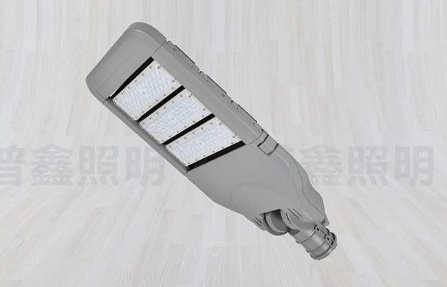 LED路燈系列 LD-006 LED路燈系列 LD-006