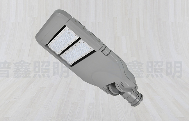 LED路燈系列 LD-006 LED路燈系列 LD-006