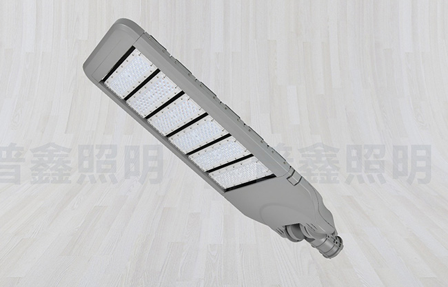 LED路燈系列 LD-006 LED路燈系列 LD-006