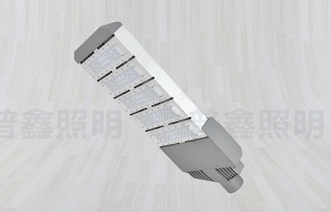 LED路燈系列 LD-008