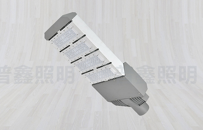 LED路燈系列 LD-008 LED路燈系列 LD-008