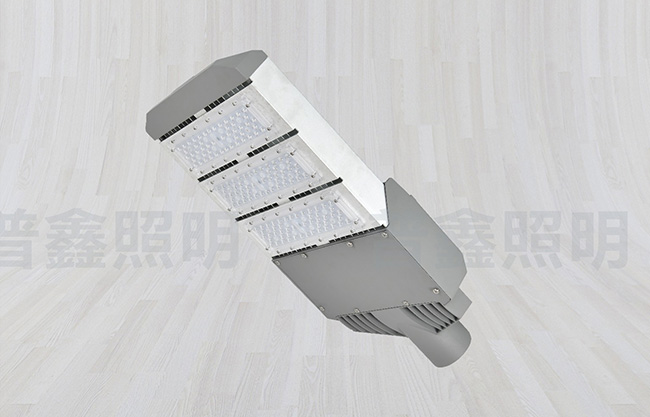 LED路燈系列 LD-008 LED路燈系列 LD-008
