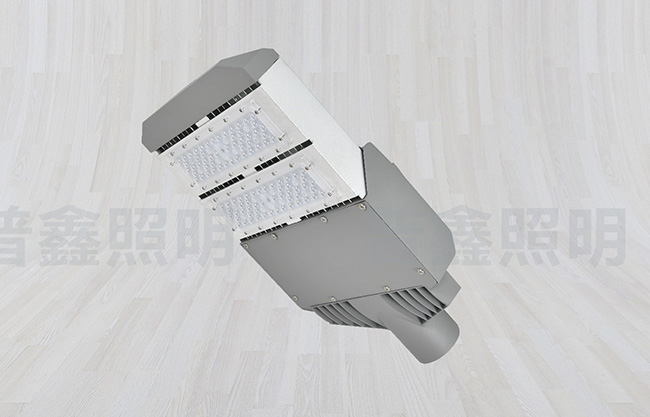 LED路燈系列 LD-008 LED路燈系列 LD-008
