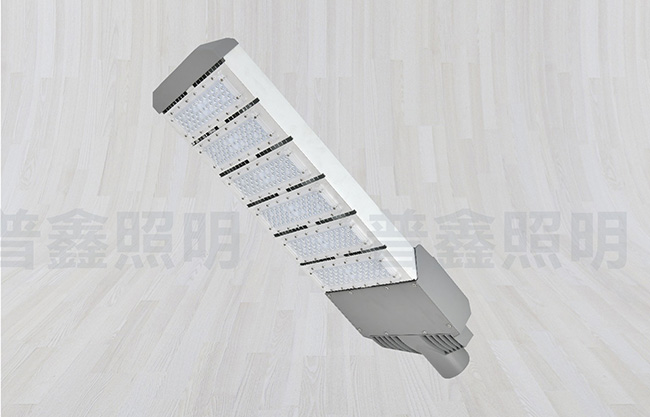 LED路燈系列 LD-008 LED路燈系列 LD-008