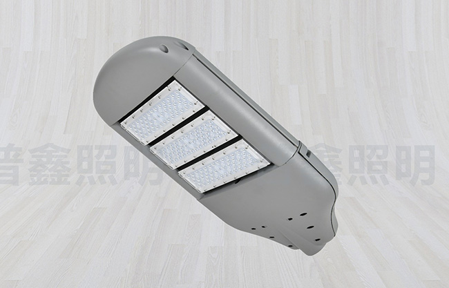 LED路燈系列 LD-010 LED路燈系列 LD-010