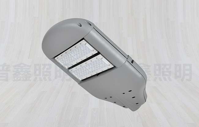 LED路燈系列 LD-010 LED路燈系列 LD-010